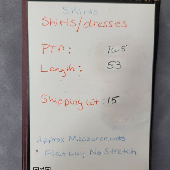 Boho Paisley Harem Jumpsuit Womens M Orange Blue Wide Leg Sleeveless Festival - Picture 6 of 8